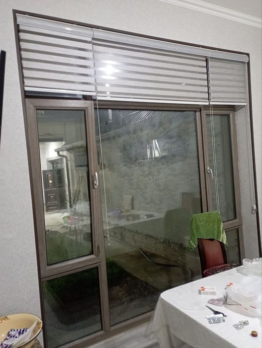 Участка сотилади Уч кахрамонда!