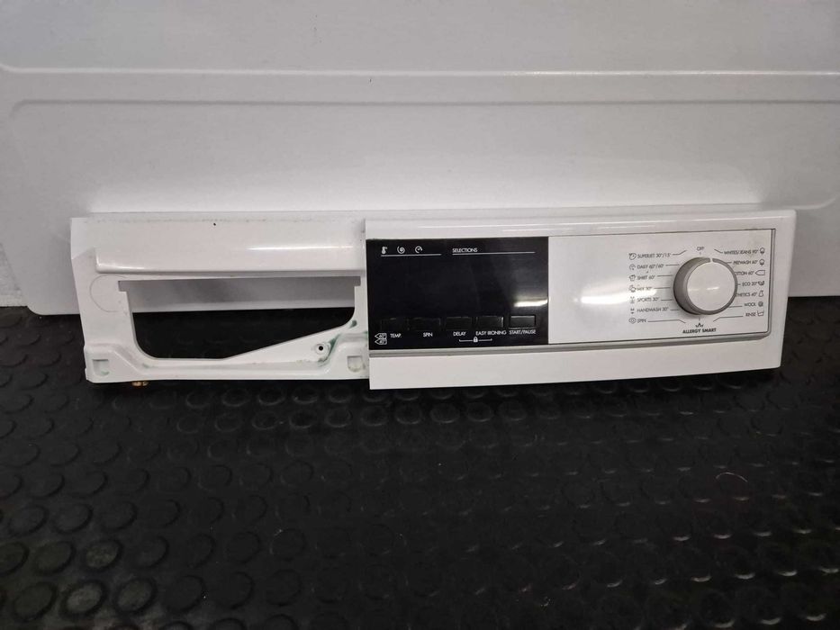 Placa electronica masina de spalat Sharp ESHFB8143W3 ,modul / R23