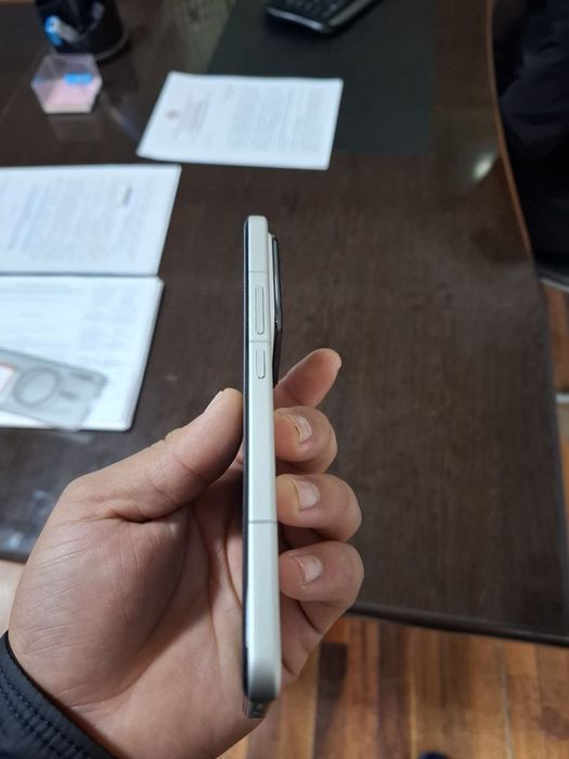 Xiaomi 15 Pro Mi 15 Pro