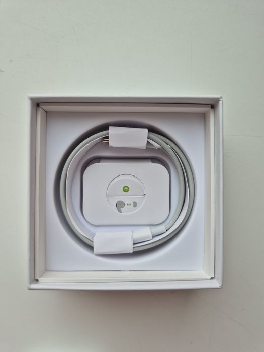 AirPods Pro 2. Эйр Подс Про 2.