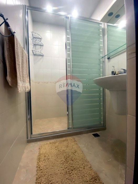 Дава се под наем Двустаен апартамент в Варна, Чаталджа - 60 кв.м за 600 € - Снимка #9