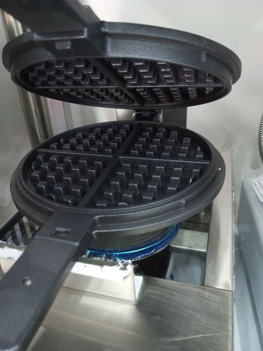 Vaflinitsa вафельницы vafli aparat vafilnisa