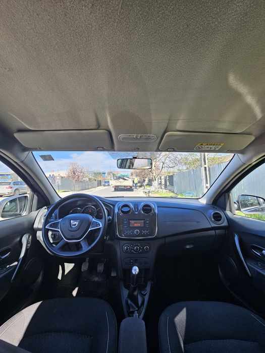 Inchiriere auto transport alternativ uber/bolt