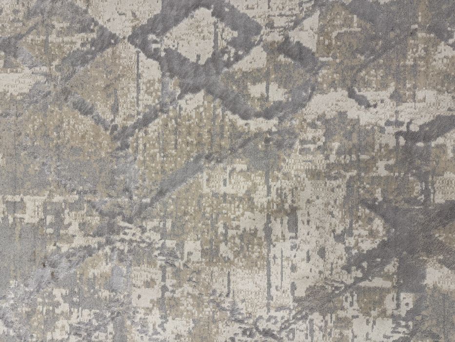 Продам ковер в отличном состоянии