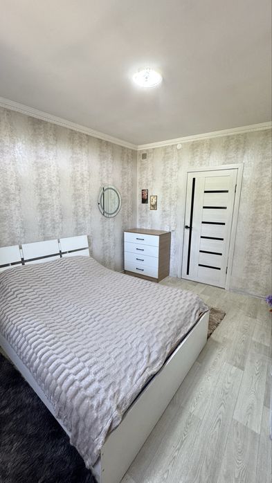 Продается дом в Кызылжар