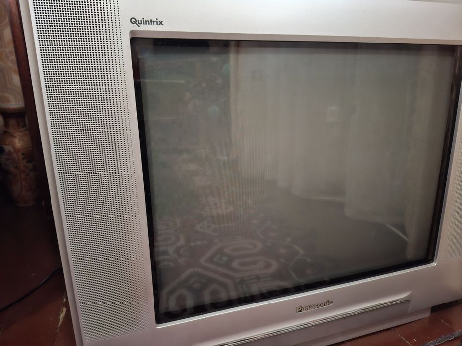 Телевизор  Panasonic