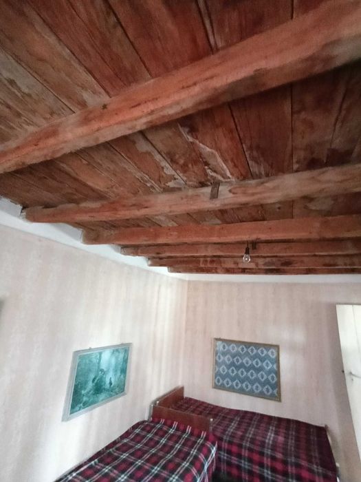 Продава се Къща в с. Балкански, Област Разград - 80 кв.м за 765 €/кв.м - Снимка #10