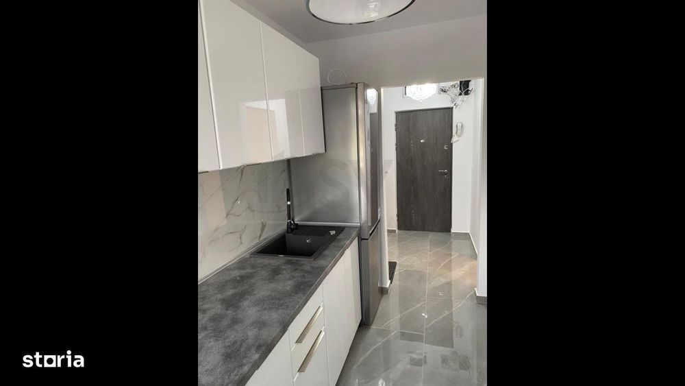 Apartament 2 camere I Piata Victoriei I Renovat I Metrou