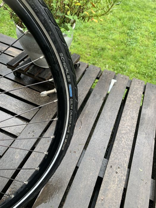 Vand bicicleta electrica Velo de Ville