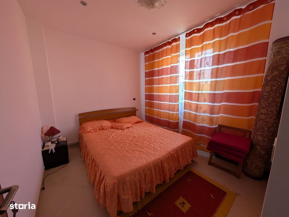 Casa P+ 1 + M #Lilieci