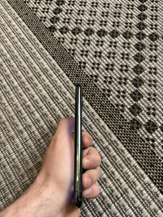 Iphone 11 Pro 64gb Айфон 11 Про 64гб