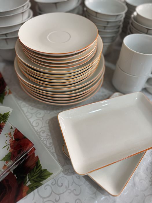 Продам посуду, разные