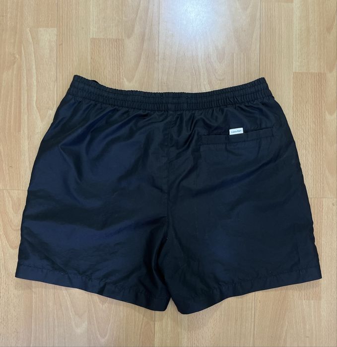 Gant мъжки плажни шорти S-M