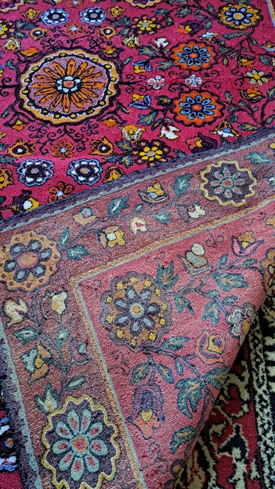 Продаю Ковёр ручная работа