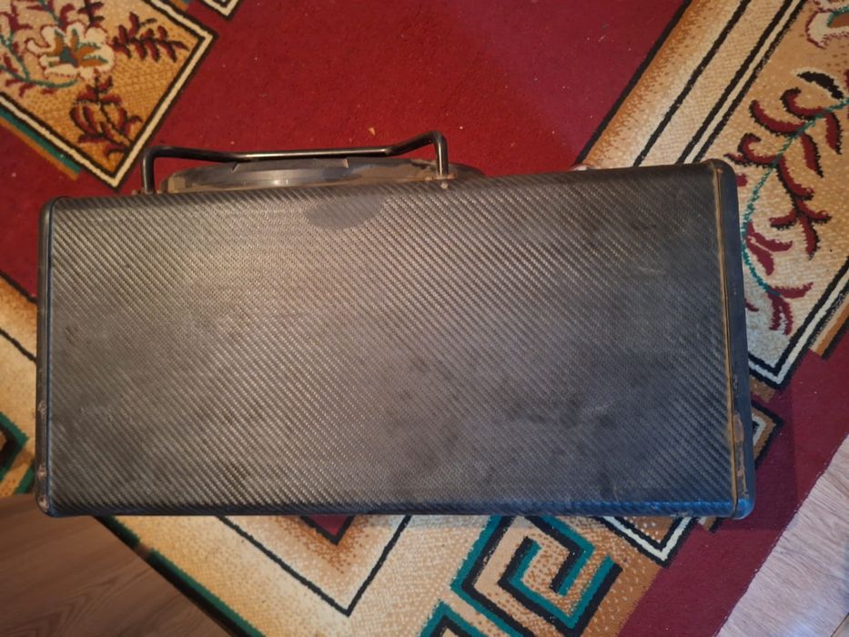 Продается САБВУФЕР