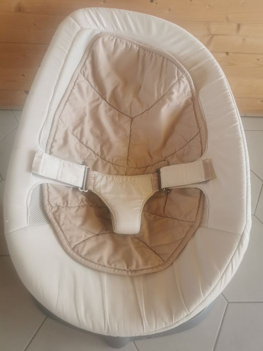 Balansoar copii nuna