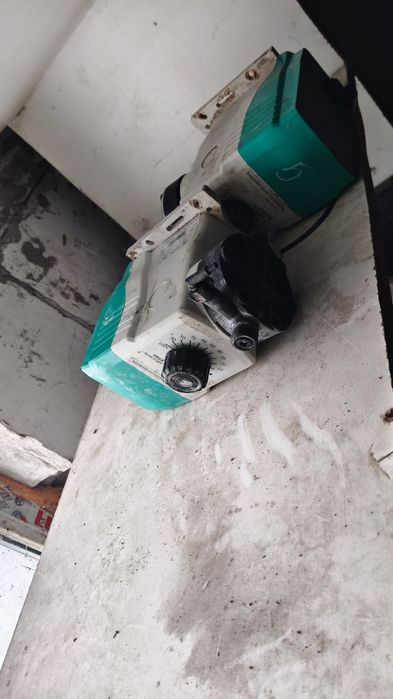 Автомойка самомойка