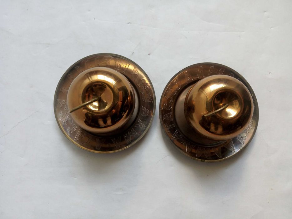 Шкатулка Алма-Ата Яблоко советское