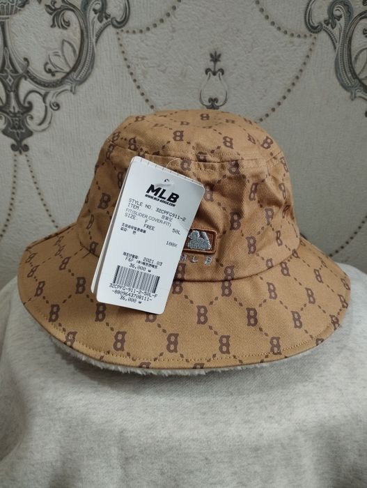 Панама MLB (Major League Baseball) от MLB   Korea