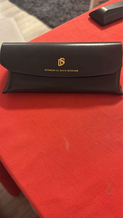 Ochelari David Beckham model DB 7102/S