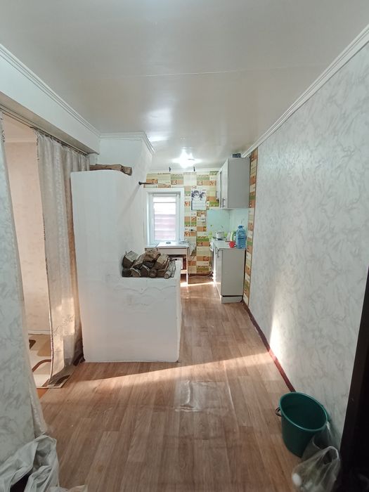 Дом район вокзал