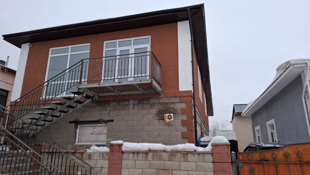 Сдам новое помещение