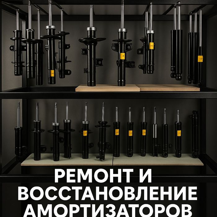 Амортизатоpы Спарк Gm usiliniy garantiya  Amortizator Amartizator