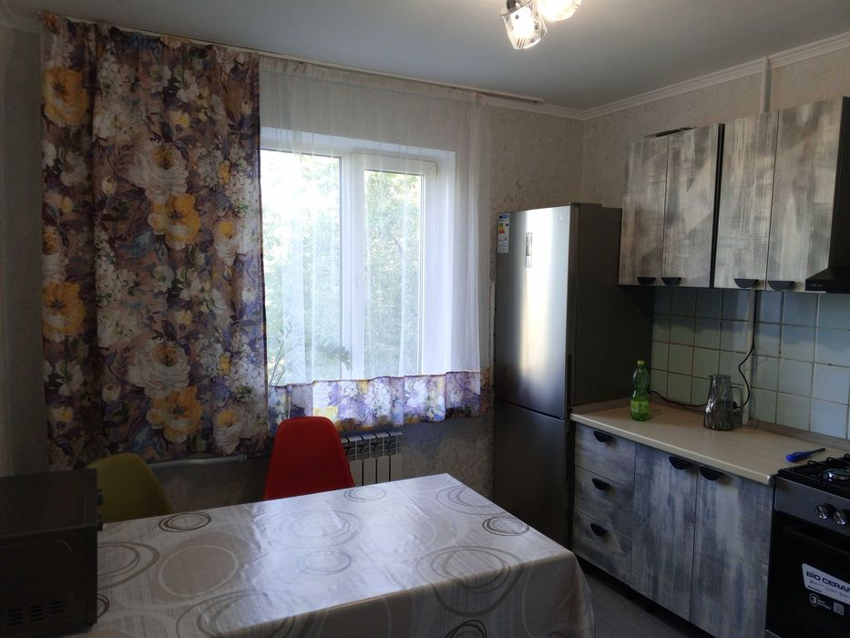 2ком,Аксай,АбаяПравд,метро,Нархоз,Армада,Гранпарк