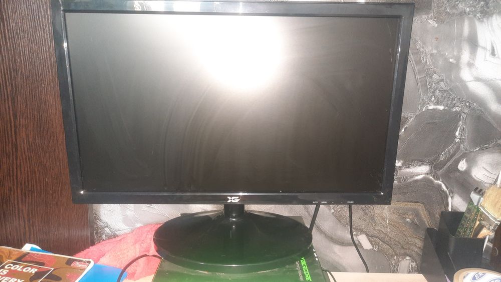 Продам компьютер