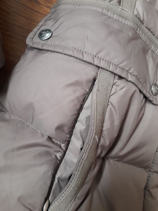Marc O' Polo дамско зимно яке S размер.