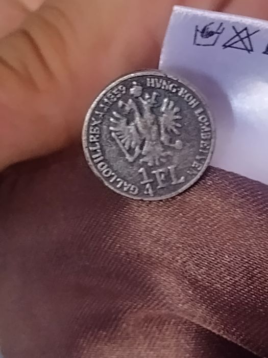 Nasturi din Israiel Care se poate pune la ori ce jaketa,cămașă,vesta