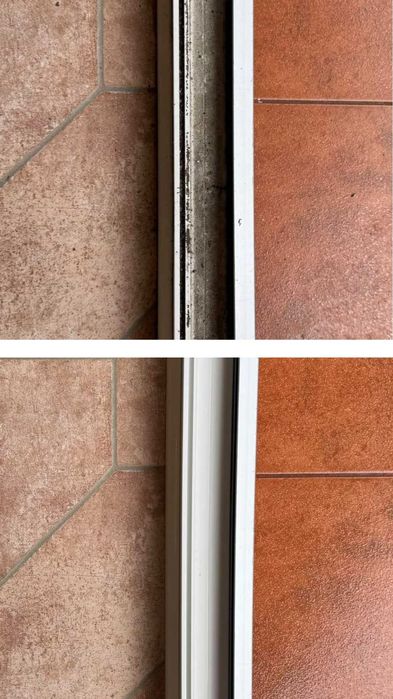 Уборка квартир и домов. Недорого. Быстро