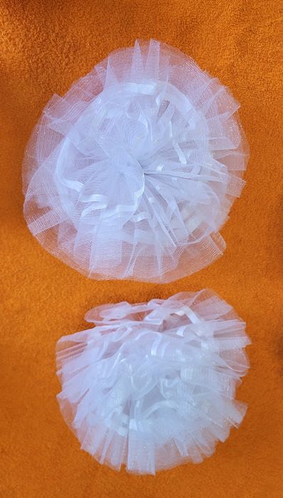 Бантики все за 1000 тенге