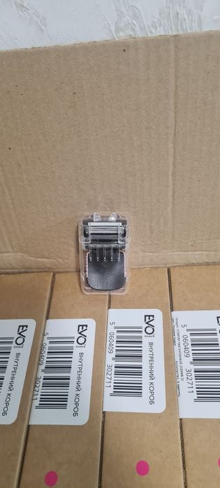 Продам лезвие, станок уникальный!