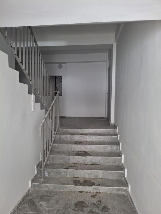 Продам 1 - комнатную квартиру