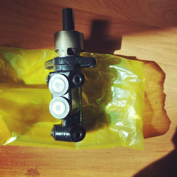 Насос омывателя на гольф 2