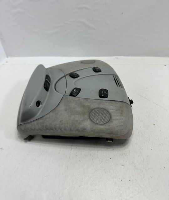 Plafoniera a6398200501 Mercedes-Benz Vito W639
