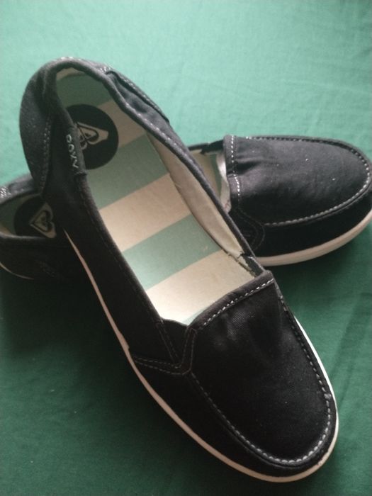 Încălțăminte Kempo , karate M.40 pânză ,