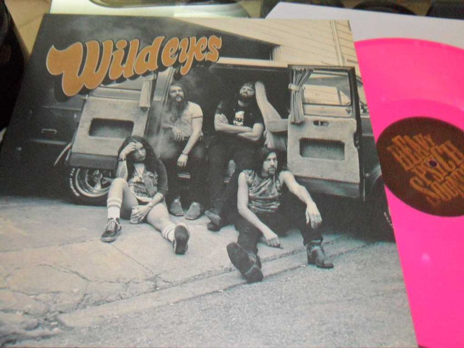 Западни грамофонни плочи по 15 лв