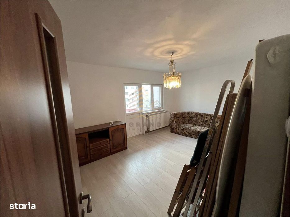 Apartament|3Camere|Zona Han