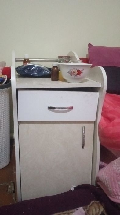 Калабел детский холати яхши