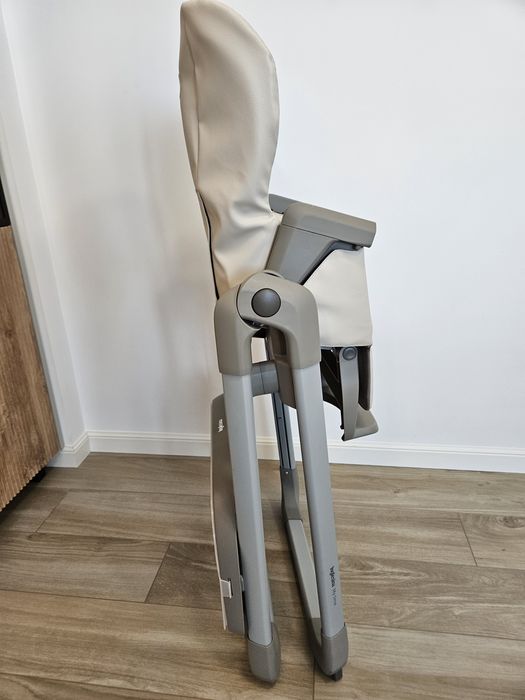 Scaun diversificare bebe Inglesina My Time