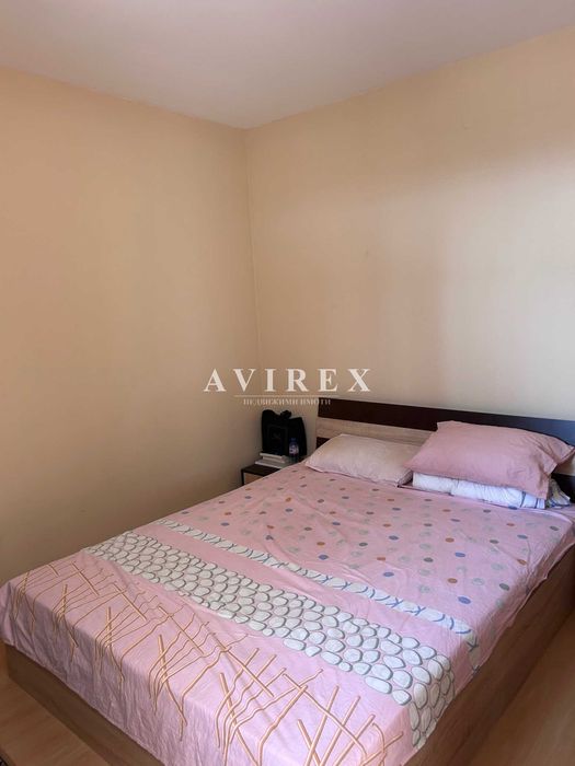 Продава се Двустаен апартамент в Пловдив, Каменица 1 - 64 кв.м за 2079 €/кв.м - Снимка #3