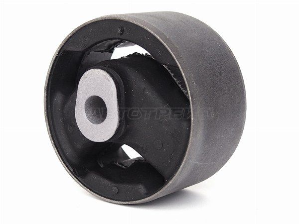 Сайлентблок Toyota Corolla