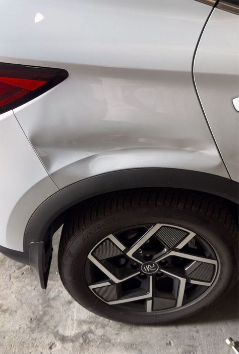 Авто вакум мийатина удалина 24/7 костопав автопокраска дтп