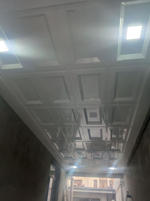 Alukopon alikabon alkopon alkavon alkafon alukovon alikobond alkavon