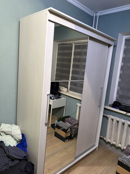 Продаи шкаф