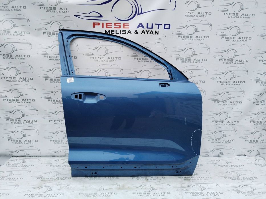 Usa dreapta fata Volvo XC40 an 2017-2018-2019-2020-2021-2022-2023-2024