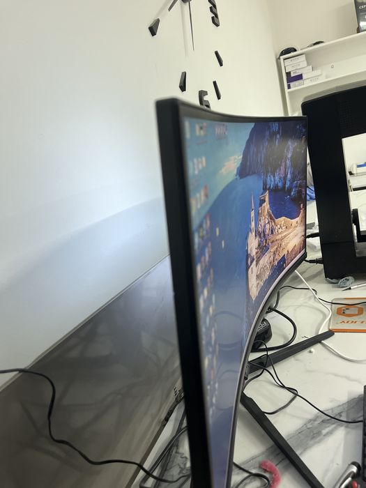 XTREON XT34X3 черный