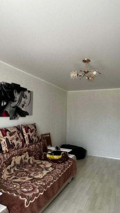 Үш Бөлмелі үи сатылады